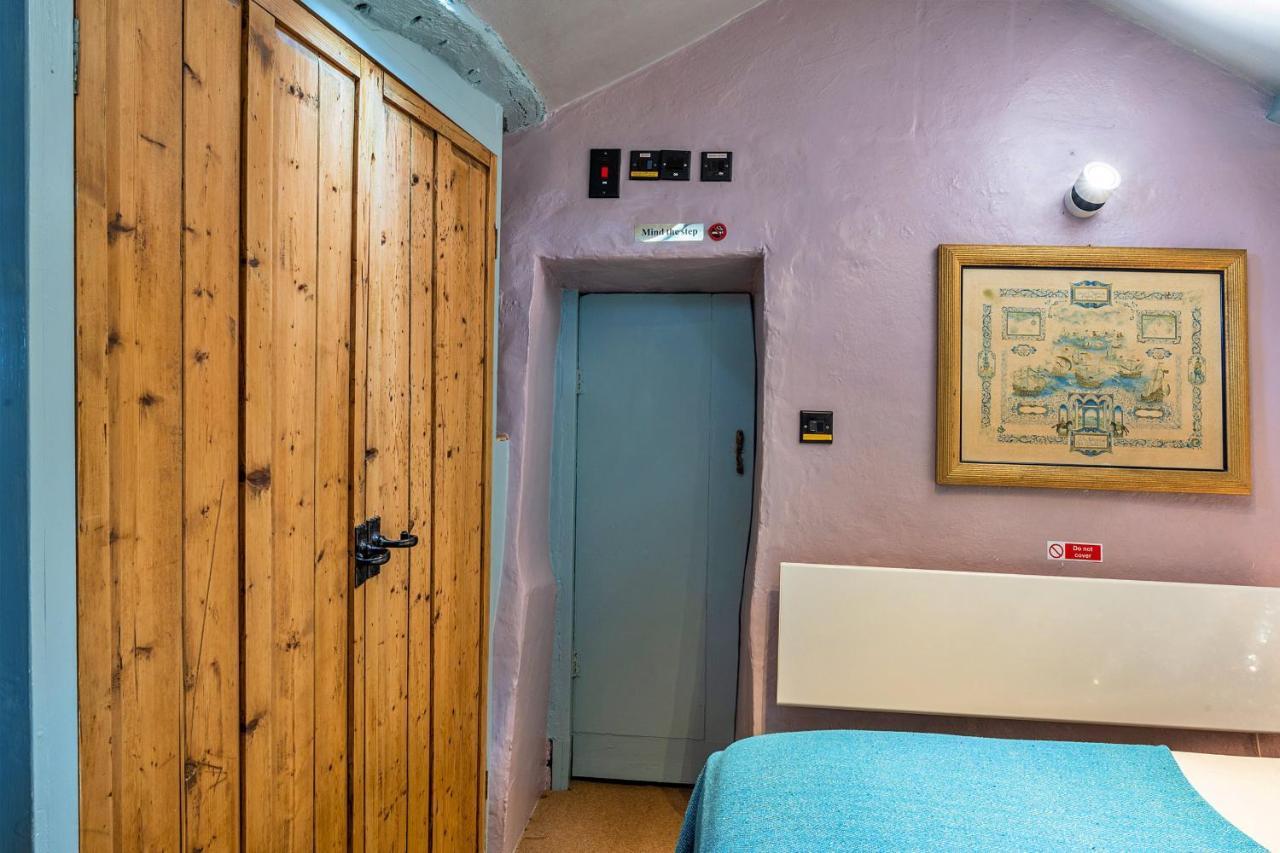 Holiday home Finest Retreats - Fishermans
