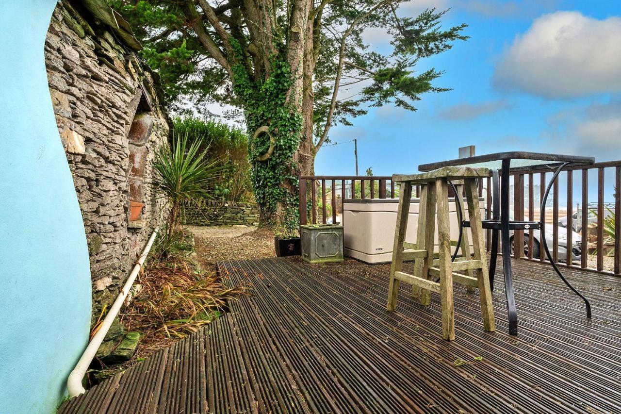Finest Retreats - Fishermans *