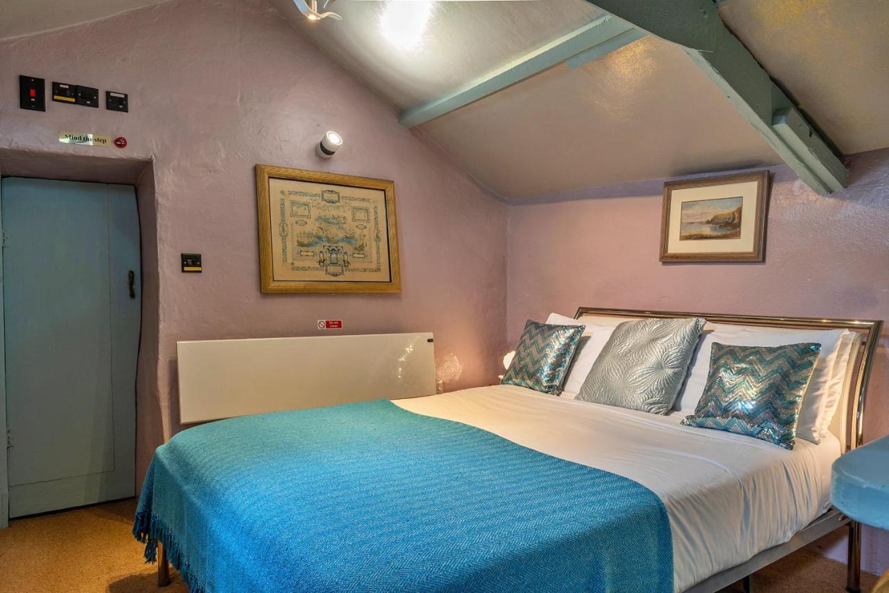 Holiday home Finest Retreats - Fishermans